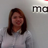 Joyce Yap avatar image