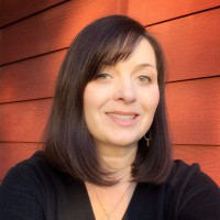 Christa Summers avatar image