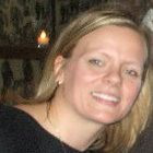 Anne Davis avatar image