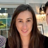 Kara Moffa avatar image