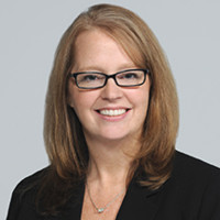 Jennifer Chapman avatar image