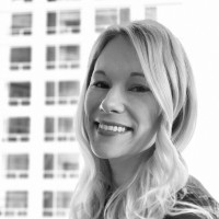 Kristen Byrne avatar image
