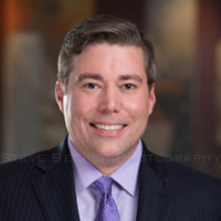 Matt Beliveau avatar image