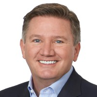 Scott Redfearn avatar image