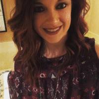 Jenn Furniss avatar image