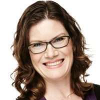 Sara Shoys avatar image