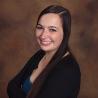 Stella Woyak avatar image