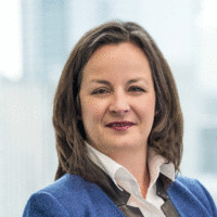 Margo Hoyt avatar image