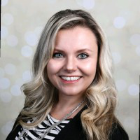 Natasha Scott avatar image