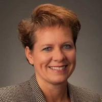 Janice Basile avatar image