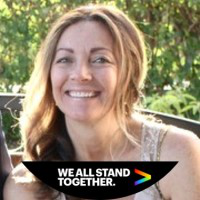 Tammy Wobschall avatar image