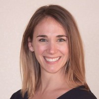 Casey Steiner avatar image