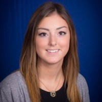 Lauren Shaughnessy avatar image