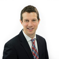 Jason Fulmore avatar image