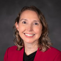 Jennifer Holloran avatar image