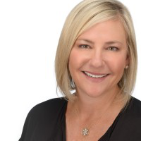 Nicole DeBourg-Kahn avatar image