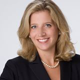 Dani Barnard avatar image