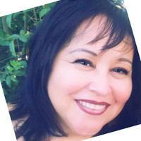 Debbie Alvarez avatar image