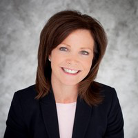 Darla Figoli avatar image