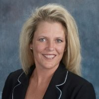 Sara Lysne avatar image