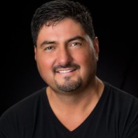 Ron Cardenas avatar image