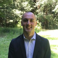 Alexander Iremadze avatar image