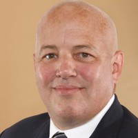 Mark Craig avatar image