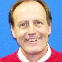 Brad Johnson avatar image