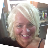 Leslie Zabonik avatar image