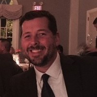 Mike Bowie avatar image