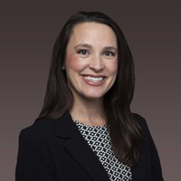 Andrea Yanicky avatar image