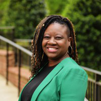 Lynette Carthens avatar image