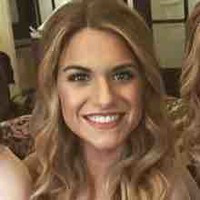 Madeleine Brahm avatar image