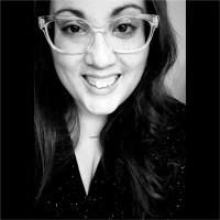 Alexia Barwick avatar image