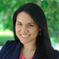 Glenda Armes avatar image