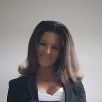 Jade Sorensen avatar image