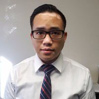 Nhan Mai avatar image