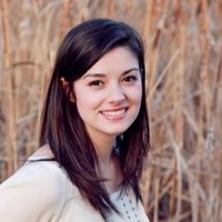 Shannon Bader avatar image