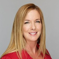 Fawn Bird avatar image