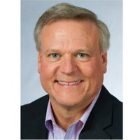 Matthew Williams avatar image