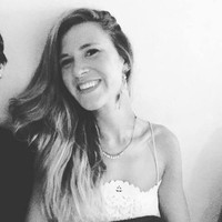 Emily Meehan avatar image