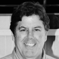 Scott Sherman avatar image