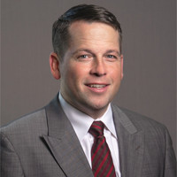 Neal Grabarkewitz avatar image