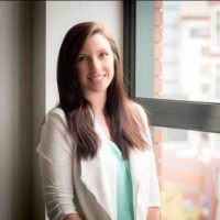 Gillian Smith avatar image