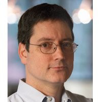 Gregory Miller avatar image