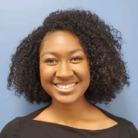 Naché Long avatar image