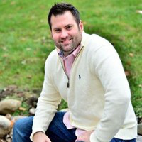 Sean Eiler avatar image