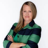 Valerie Rother avatar image