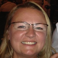 Laura Madgwick avatar image