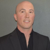 Eric Irola avatar image